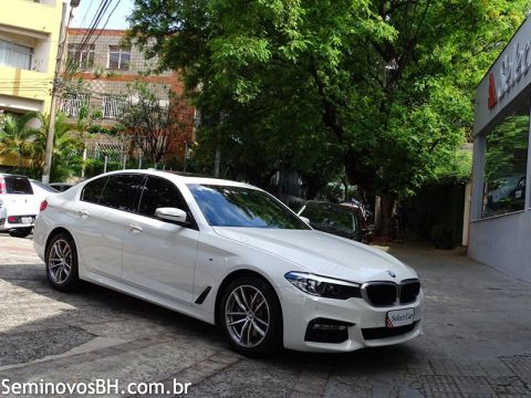 BMW 530i BMW 530i