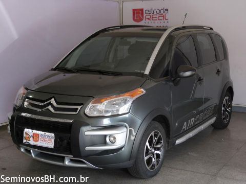 Citroen C3 Citroen C3