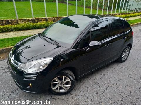 Citroen C3 Citroen C3