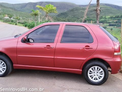 Fiat Palio Fiat Palio