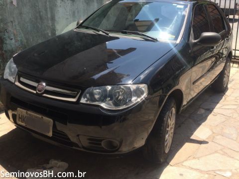 Fiat Palio Fiat Palio