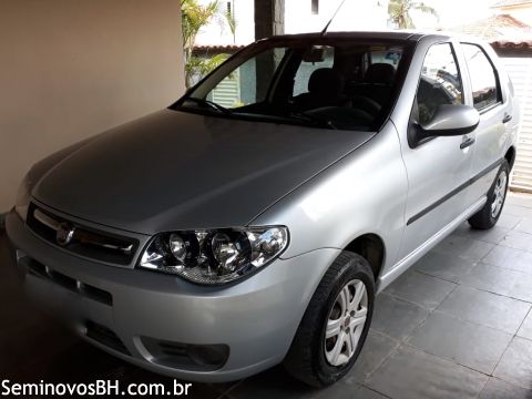 Fiat Palio Fiat Palio