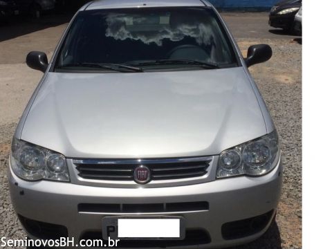Fiat Palio Fiat Palio