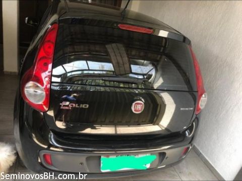 Fiat Palio Fiat Palio