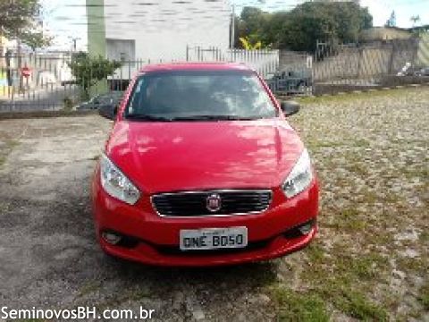 Fiat Siena ( Grand ) Fiat Siena ( Grand )