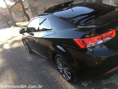 Kia Motors Cerato Kia Motors Cerato