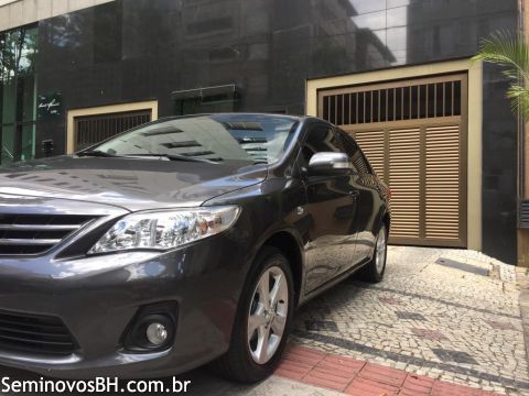 Toyota Corolla Toyota Corolla