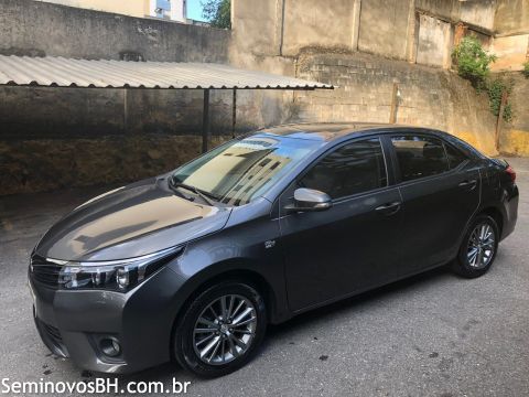 Toyota Corolla Toyota Corolla