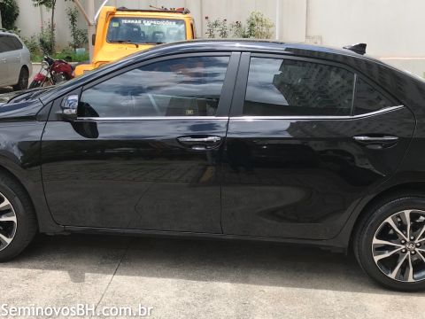 Toyota Corolla Toyota Corolla