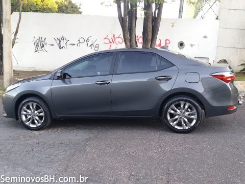 Toyota Corolla Toyota Corolla