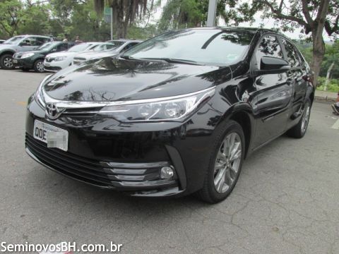 Toyota Corolla Toyota Corolla
