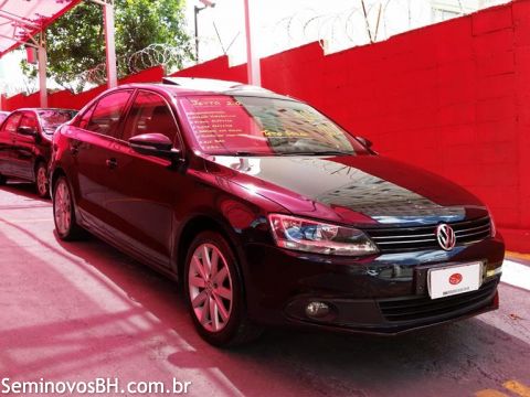 Volkswagen Jetta Volkswagen Jetta