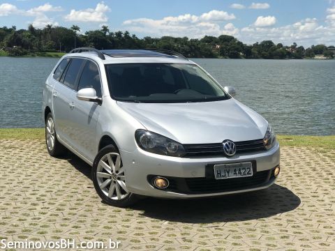 Volkswagen Jetta Volkswagen Jetta