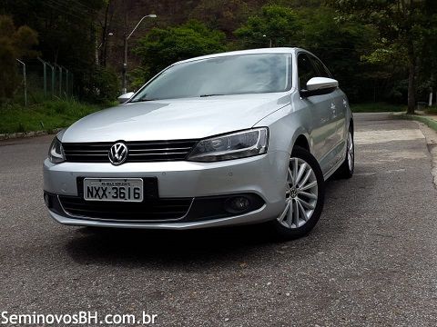 Volkswagen Jetta Volkswagen Jetta