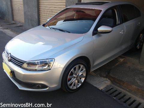 Volkswagen Jetta Volkswagen Jetta