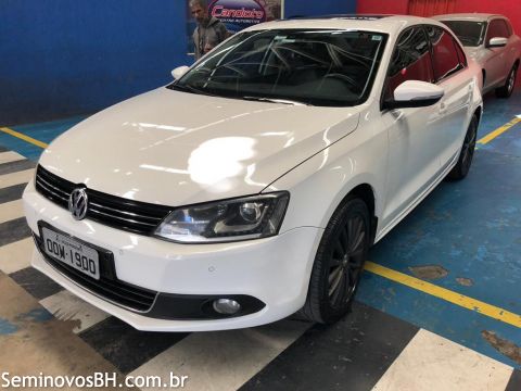 Volkswagen Jetta Volkswagen Jetta