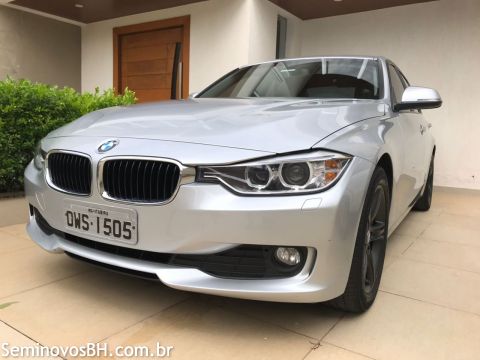 BMW 316i BMW 316i