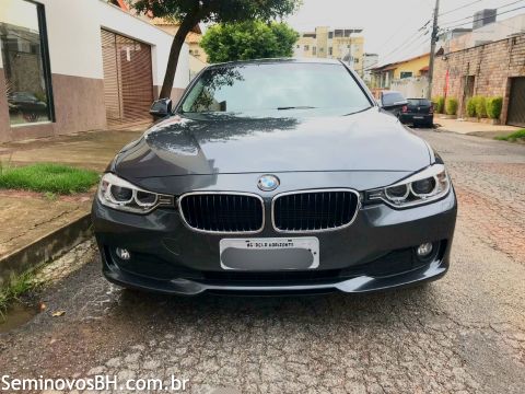BMW 316i BMW 316i