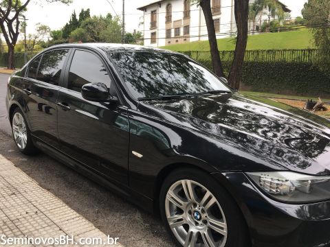 BMW 318i BMW 318i