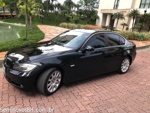 BMW 325i BMW 325i