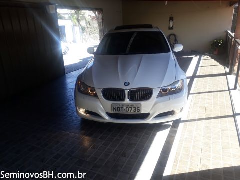 BMW 325i BMW 325i