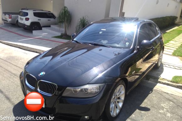 BMW 325i BMW 325i