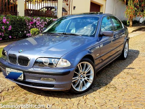 BMW 328i BMW 328i