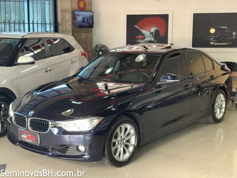 BMW 328i BMW 328i