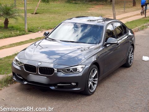 BMW 328i BMW 328i