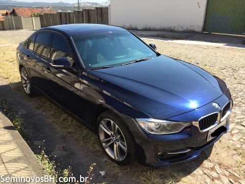 BMW 328i BMW 328i