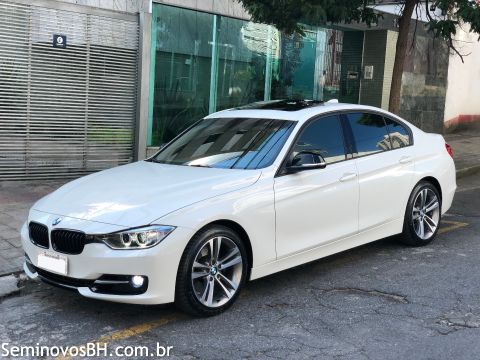 BMW 328i BMW 328i