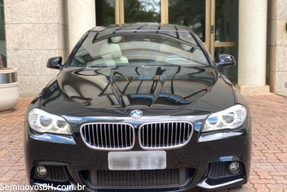 BMW 528i BMW 528i