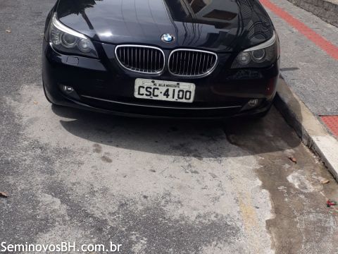 BMW 530i BMW 530i