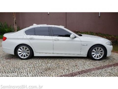 BMW 535i BMW 535i