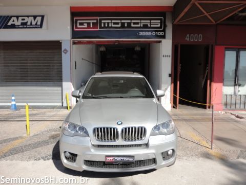 BMW X5 BMW X5