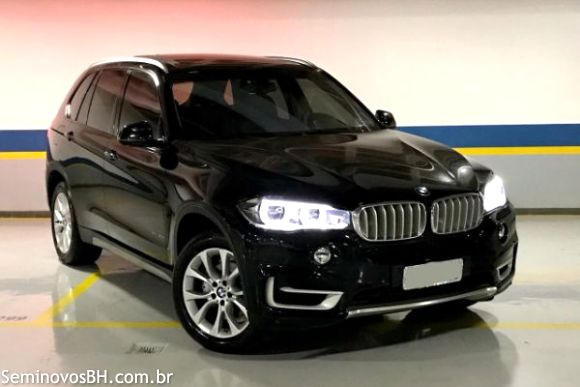 BMW X5 BMW X5