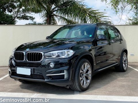 BMW X5 BMW X5