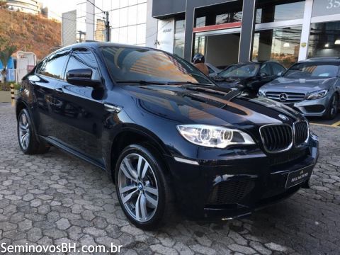 BMW X6 BMW X6