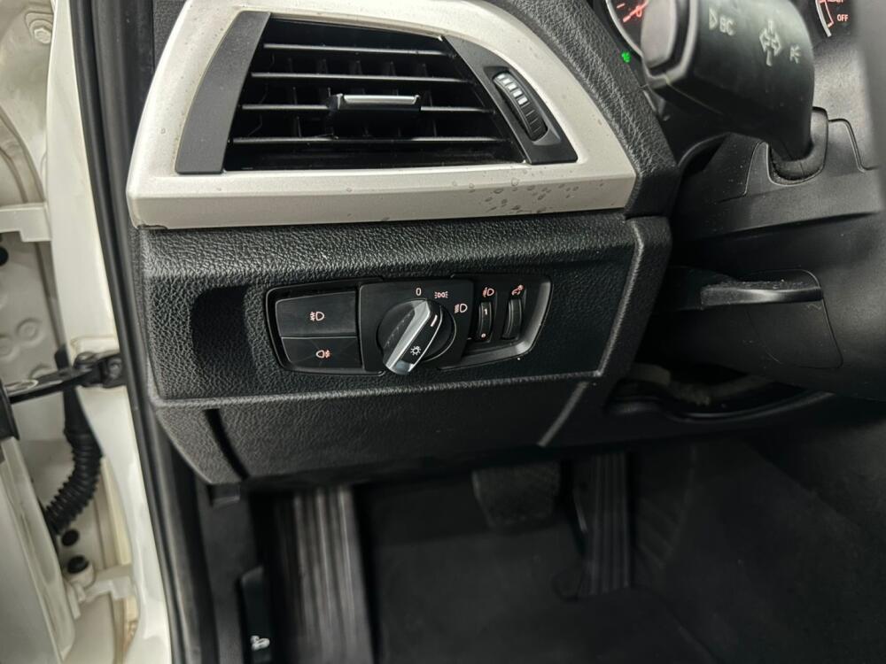 BMW 116i