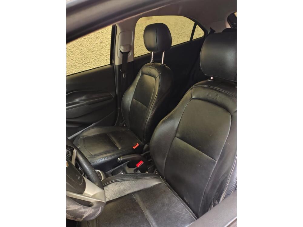 BMW 116i