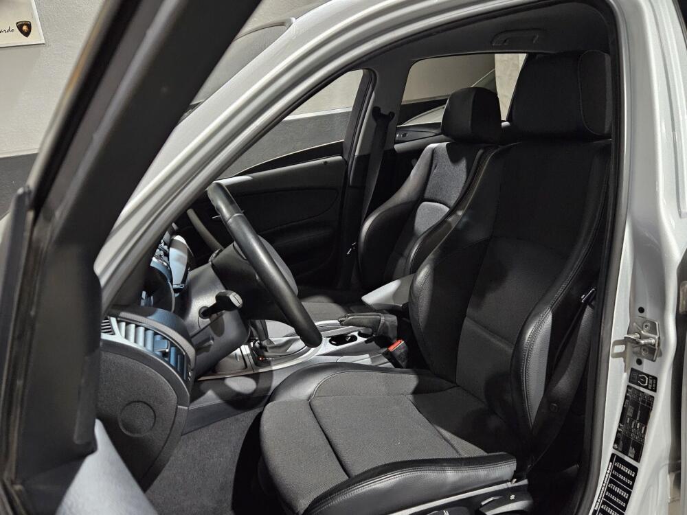 BMW 118i