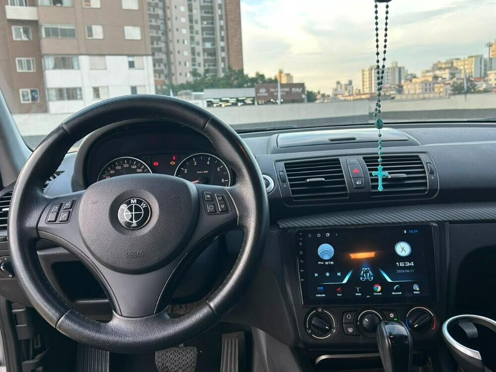 BMW 118i