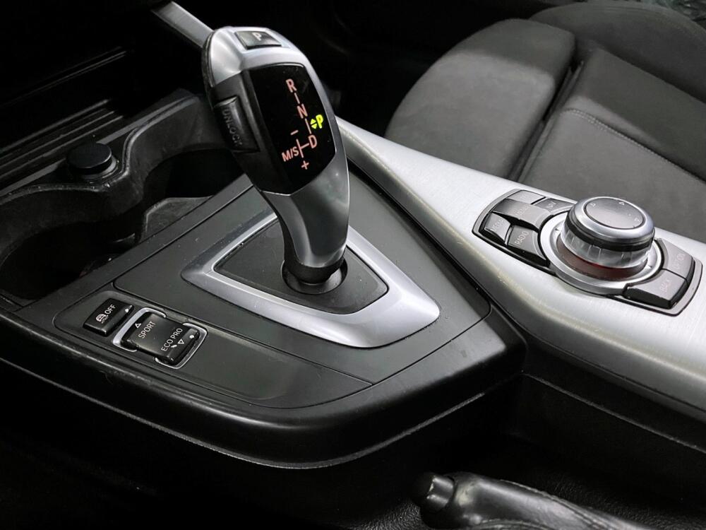 BMW 118i