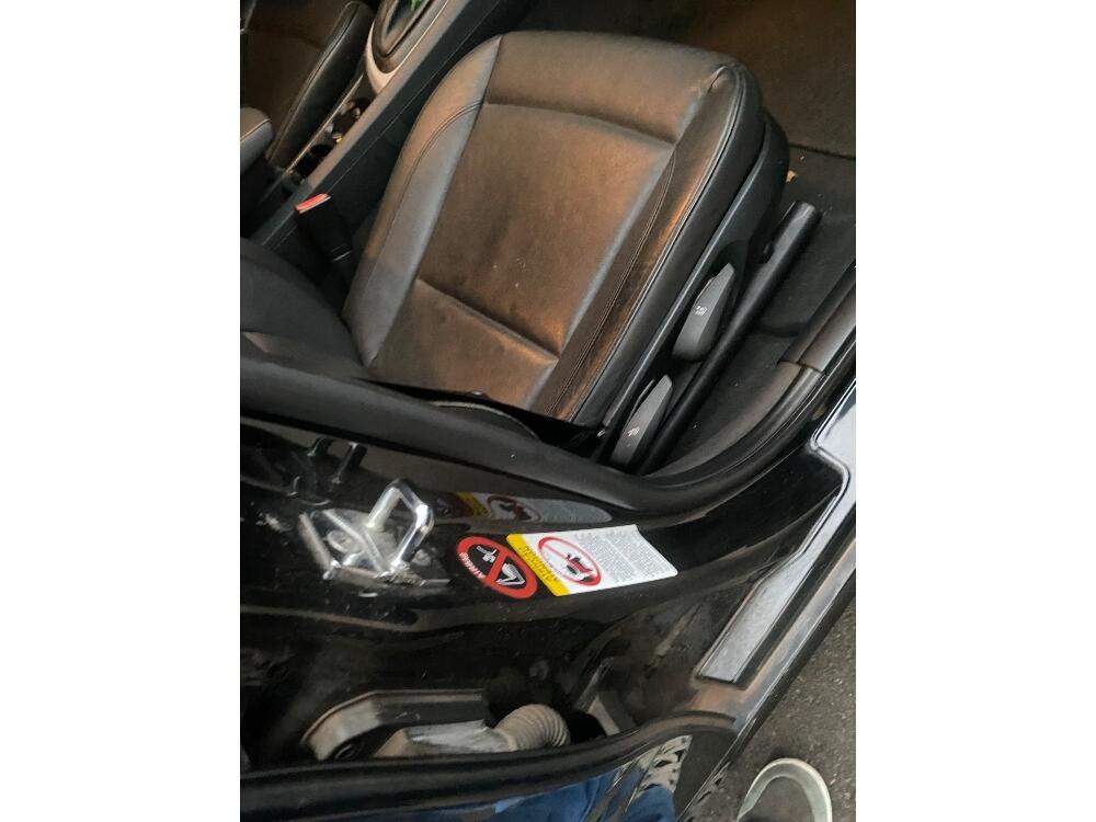 BMW 120i