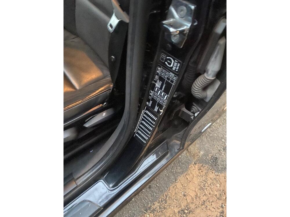BMW 120i