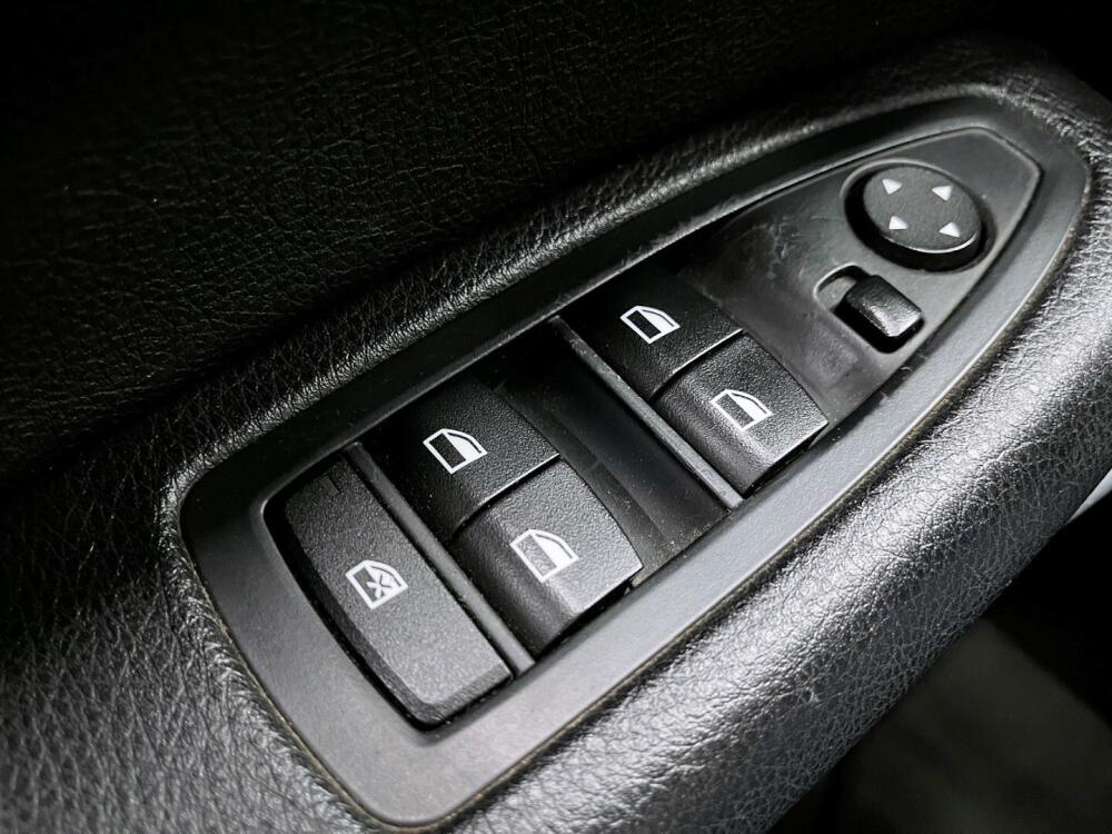 BMW 120i