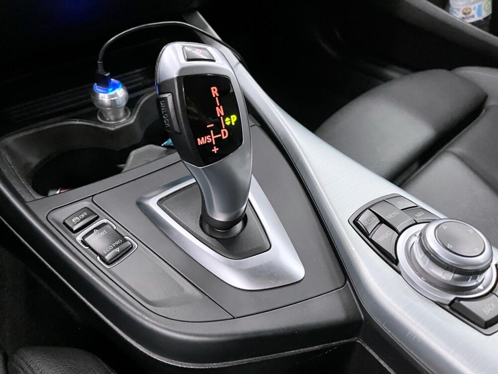 BMW 120i
