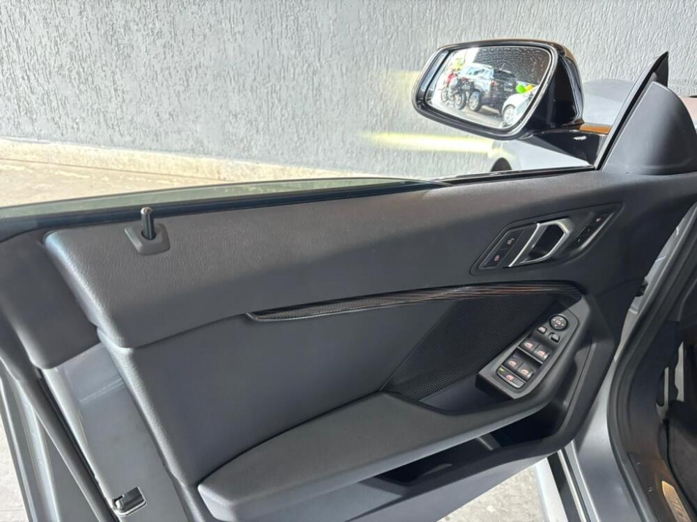 BMW 218i