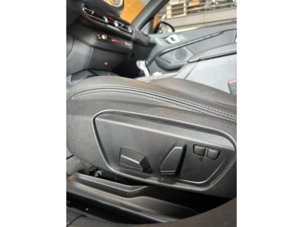 BMW 218i