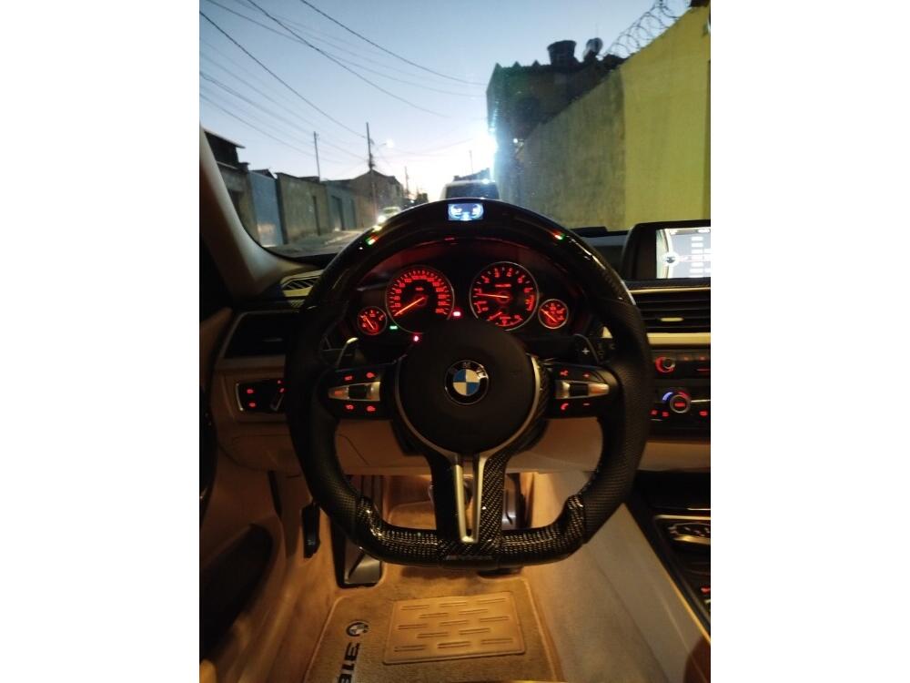 BMW 316i